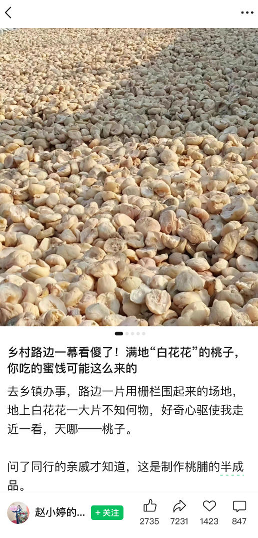 公众号小绿书贴图项目,赚收益实操玩法,听话照听话照少走90%弯路丨副业可做插图1 公众号小绿书贴图项目,赚收益实操玩法,听话照听话照少走90%弯路丨副业可做